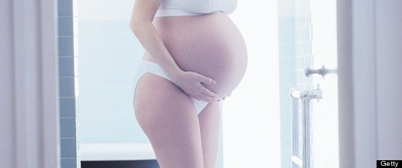 And Baby Makes Three